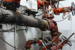 Pipes