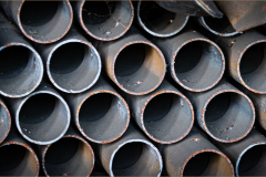 Pipes
