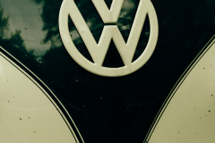 VW Bugs