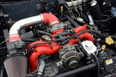 A Serious Engine