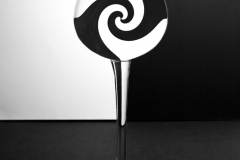 Have A Glass Of Swirl