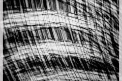 Skyscraper A Multiple Exposure Abstract