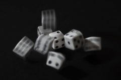 PROJ-202301-Assigned01-ba375__0__Donna-Funk__20221230-80541__Roll-of-the-Dice