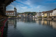 Lucerne