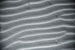 Sand Waves