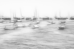 Cape Cod Boats