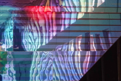 DIGITAL IMAGE GROUP 2025-2026 NON-WINNERS