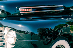 Fantastical Or Reflective Daily