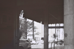 A Look Into The Past