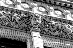 The Devil In The Details