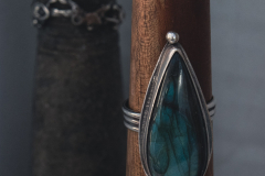 The Soul Of Metal Smithing