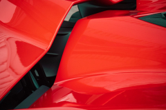 2025 Wings And Wheels Sea Plane And Carshow