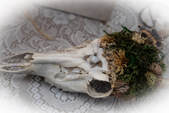 Soul Of Silversmith Jewelry Artist Series 2