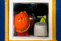 PROJ-202601-General-A354145Z__0__Phil-Olivo__20251231-132413__Tugboat-Necessities