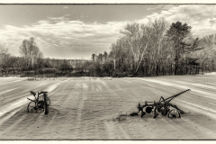 PROJ-202601-Monochrome-A814813Z__0__Joe-Cotroneo__20260110-121931__Antique-Farm-Equipment