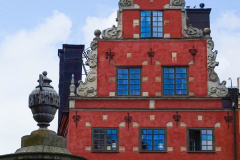 Stortorget Stockholm