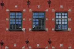 9 Windows