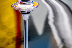 Primary Reflections Wth Gray