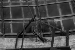 Troy Gasholder Bldg 2