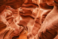 Antelope Canyon
