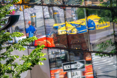 DIGITAL IMAGE GROUP 2025-2026 WINNERS