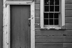 It Took A Long Time To Look Like This