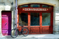 Best Italian Food In Paris