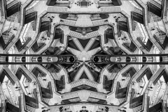 Ascending And Descending A Tribute