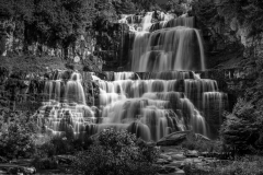 Steps Of Chittenango