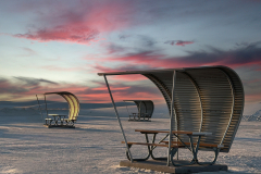 Whitesands