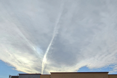 Fan Cloud