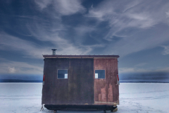 Fishing Shanty