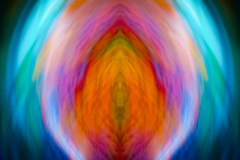 Origin