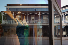 Reflections Gowns