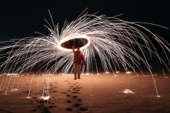 Great Sacandaga Lake Fun