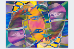 Heres Looking At You