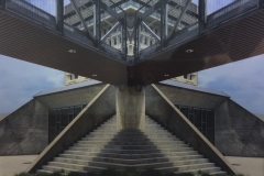 0216PGH-Luba_Ricket-Student_Center_Stairs