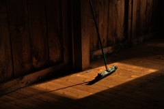 Assigned[Luba_Ricket]Broom_in_the_Barn