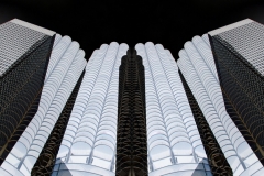 CPID[Luba_Ricket]Symmetrical_Skyscrapers