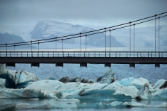 Travel[Luba_Ricket]Glacial_River_Bridge