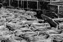 Working Wharf