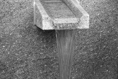 Flowing Water