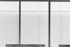 North Carolina Museum