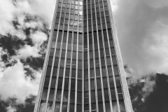Corning Tower [TOPIC: Long And Tall]