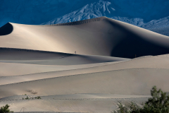 The Big Dune