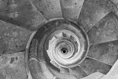 Spiral