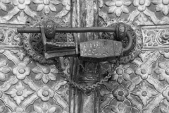 Door Lock