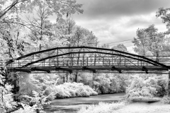 Wipple Bridge