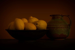 A2_PaulaKeefe_Lemonade-1