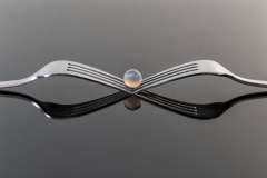 A3_JoeCotroneo_Infinity-1971